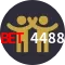 Affiliates