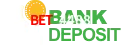 Payment Method