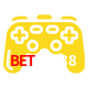 Não perca essa oportunidade se você gosta de apostar em eSports!