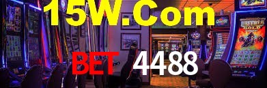 Football Betting Bet 4488