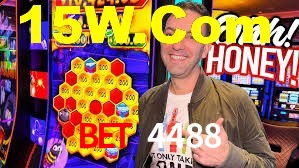Spaceman Game Bet 4488
