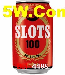 Basketball Betting Bet 4488