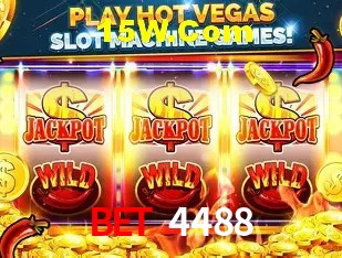 Bet 4488,Bet 4488 Login