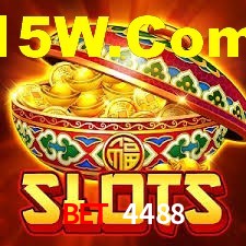 Crash Games Strategies Bet 4488