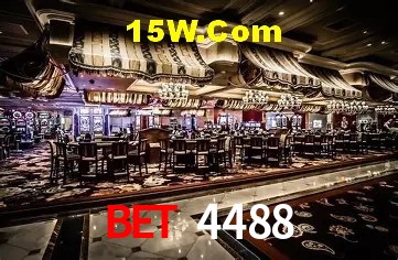Estratégias Crash Games Bet 4488