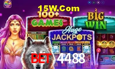 Bet 4488,Bet 4488 Login