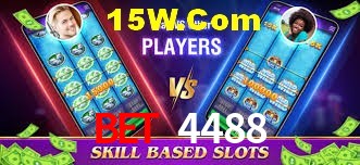 Secure Login Bet 4488