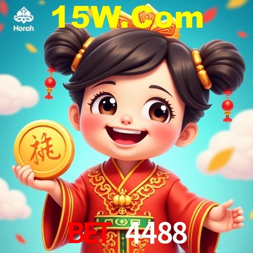 Bet 4488 Login