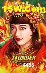 Bet 4488