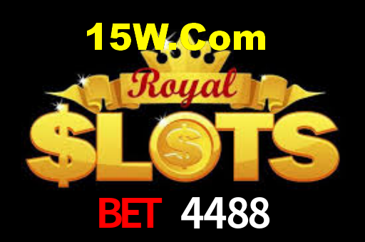 Roulette Table Bet 4488