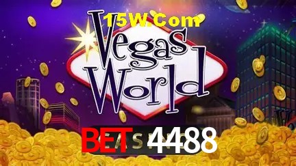 Explore as vantagens do Bet 4488: serviço profissional e confiabilidade