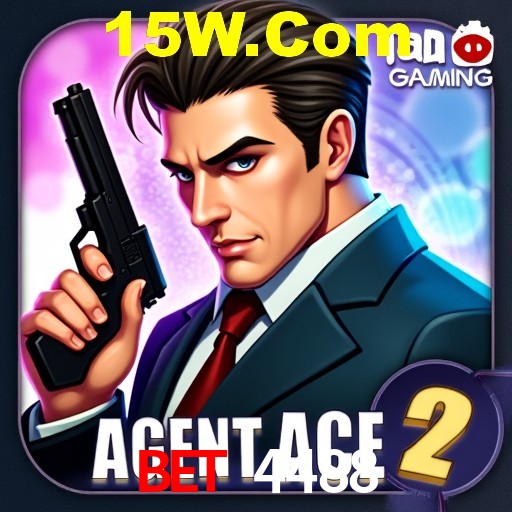 A Revolução dos Aplicativos de Jogos no Bet 4488