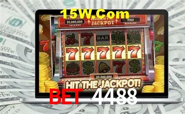 Casino VIP Bet 4488