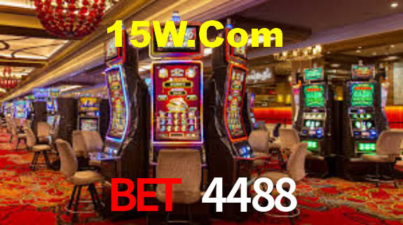 Bet 4488,Bet 4488 Login