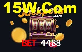 Tennis Betting Bet 4488