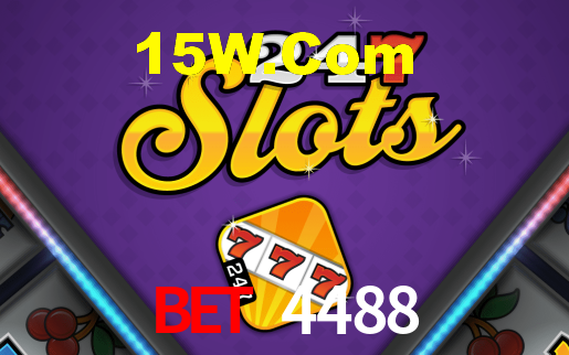 Bet 4488 App Interface