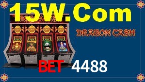Game Statistics Bet 4488