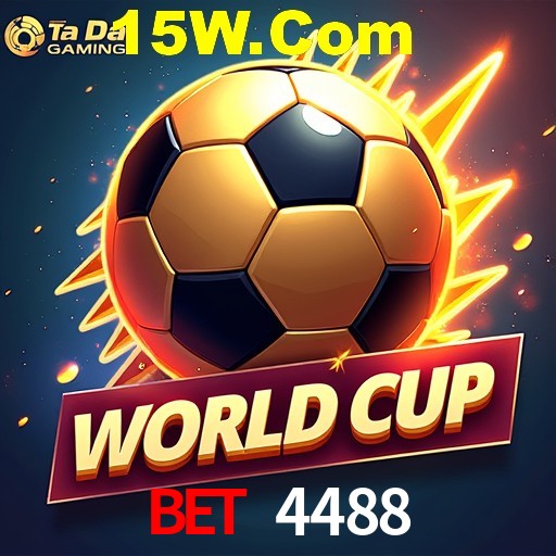 Bet 4488,Bet 4488 Login