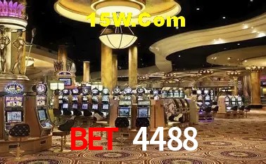 Jogo Aviator Bet 4488