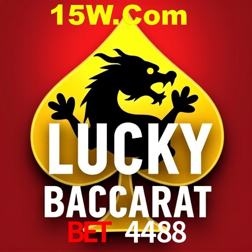Bet 4488