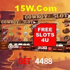 Bet 4488