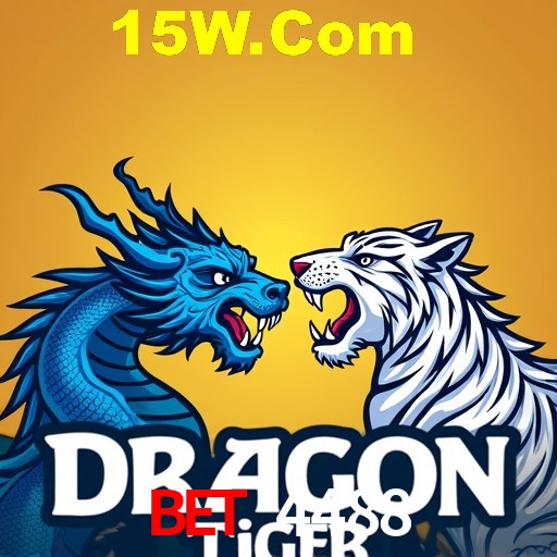 Descubra o Mundo do Cassino Online com Bet 4488