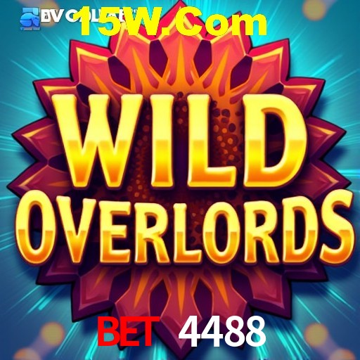 Explorando a Categoria de Eventos em Apostas na Bet 4488