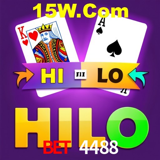 Bet 4488,Bet 4488 Login