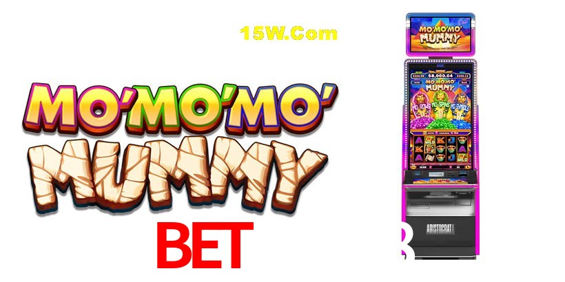 Exclusive Offers Bet 4488