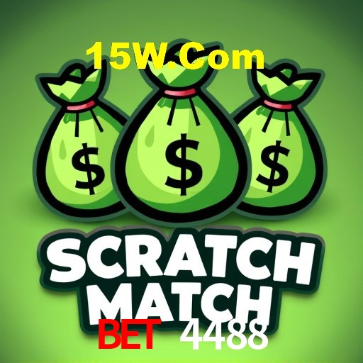 Programa VIP Bet 4488
