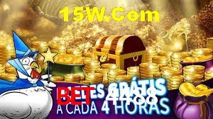 2FA Security Bet 4488
