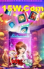 Experiência VIP Bet 4488