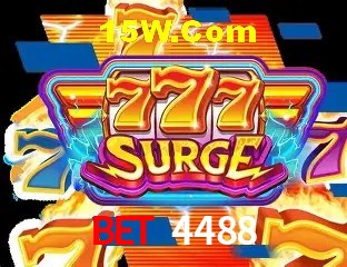 Segurança 2FA Bet 4488