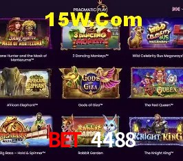 Estatísticas Crash Games Bet 4488