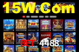 Crash Games Statistics Bet 4488