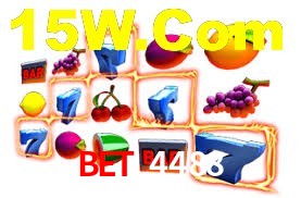 Games Directory Bet 4488