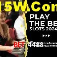 Bet 4488 App
