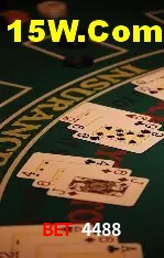 Bet 4488