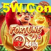 Game Providers Bet 4488