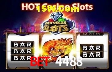 Bet 4488,Bet 4488 Login