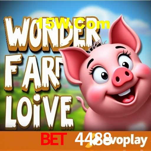 Jogos Exclusivos Bet 4488
