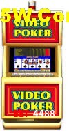 API Integration Bet 4488