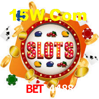 Bet 4488