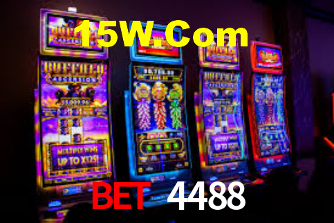 Instant EasyPaisa Bet 4488